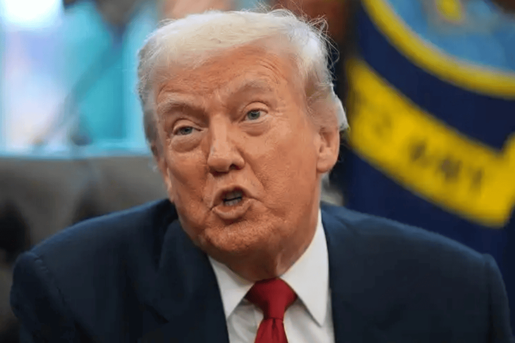 高市早苗当众送中国两句话<strong></p>
<p>比特币今日行情价格</strong>，日本的最大帮手到位？她或许已经做好最坏打算