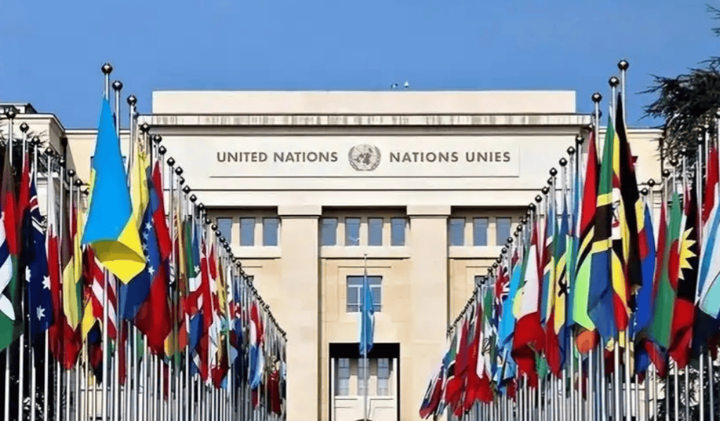 高市早苗当众送中国两句话<strong></p>
<p>比特币今日行情价格</strong>，日本的最大帮手到位？她或许已经做好最坏打算