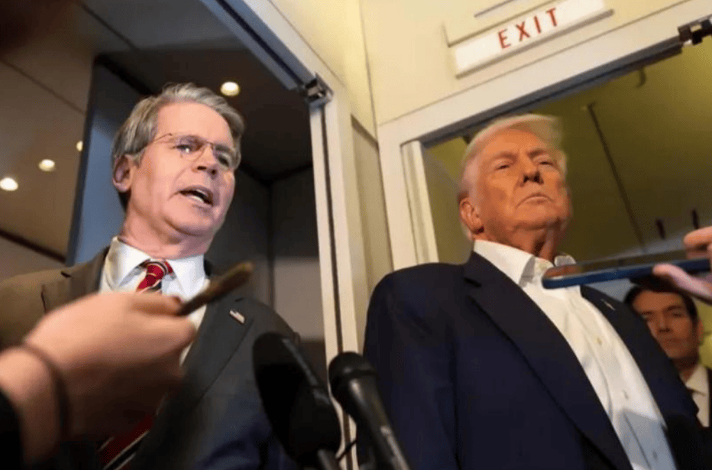 对华放狠话后<strong></p>
<p>比特币今日行情价格</strong>，格陵兰岛向美日抛去橄榄枝，目标直指中方王牌！