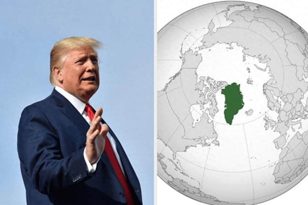 对华放狠话后<strong></p>
<p>比特币今日行情价格</strong>，格陵兰岛向美日抛去橄榄枝，目标直指中方王牌！