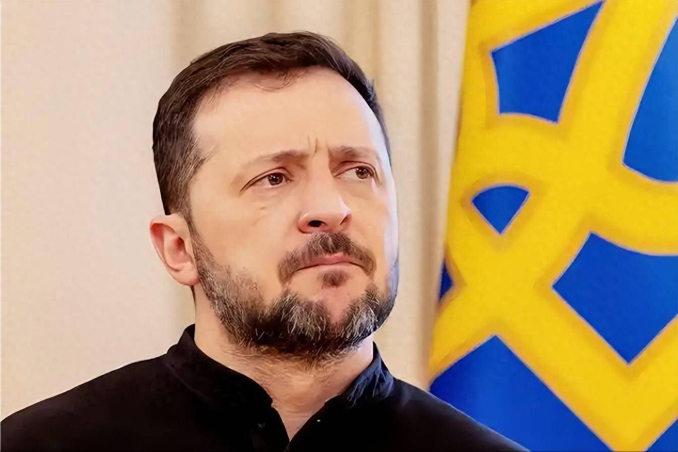 俄罗斯450:0全票通过<strong></p>
<p>比特币今日行情价格</strong>，普京随时准备“以牙还牙”，万斯：乌克兰战胜俄罗斯是幻想