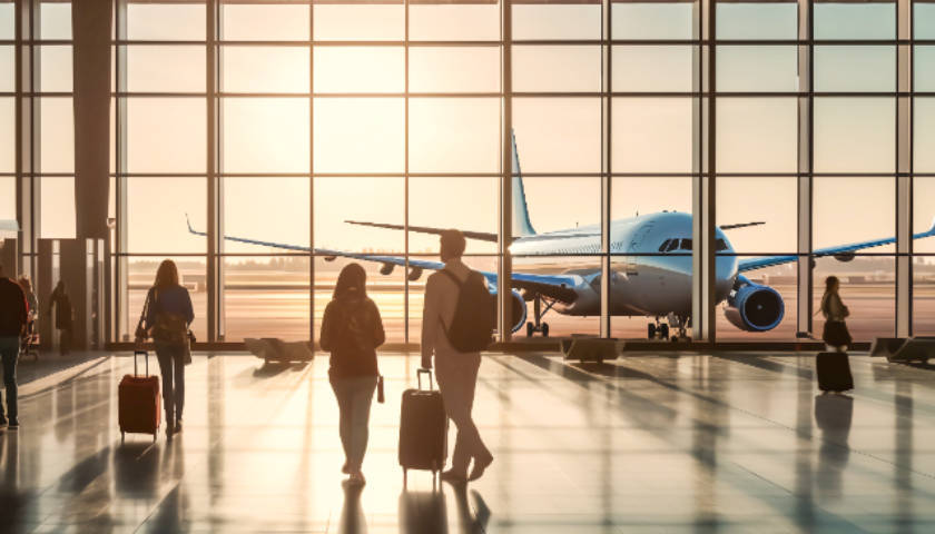 12条中日航线取消全部航班<strong></p>
<p>比特币今日行情价格</strong>，未来一周取消率最高达到21.6%