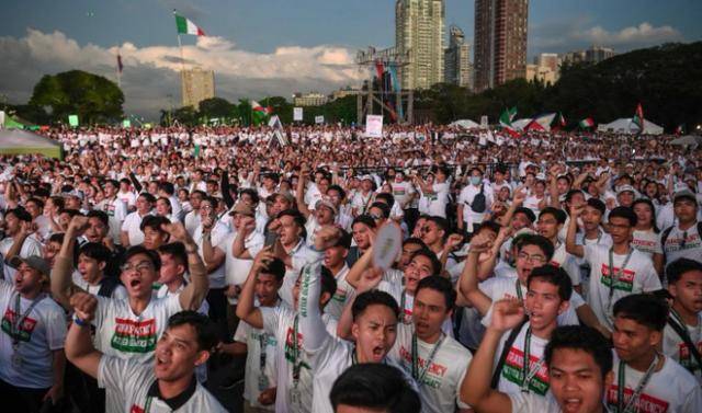 补给船信号全无<strong></p>
<p>比特币今日行情价格</strong>，菲律宾急了：中方用了黑科技！真相只有8个字