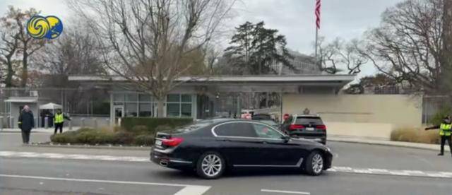 鲁比奥答凤凰记者问:最终须让俄方点头<strong></p>
<p>比特币今日行情价格</strong>,方案才可能真正落实