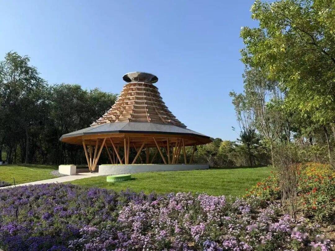 喜讯!咱北京市民的“后花园”<strong></p>
<p>比特币今日行情价格</strong>,获国际金奖!