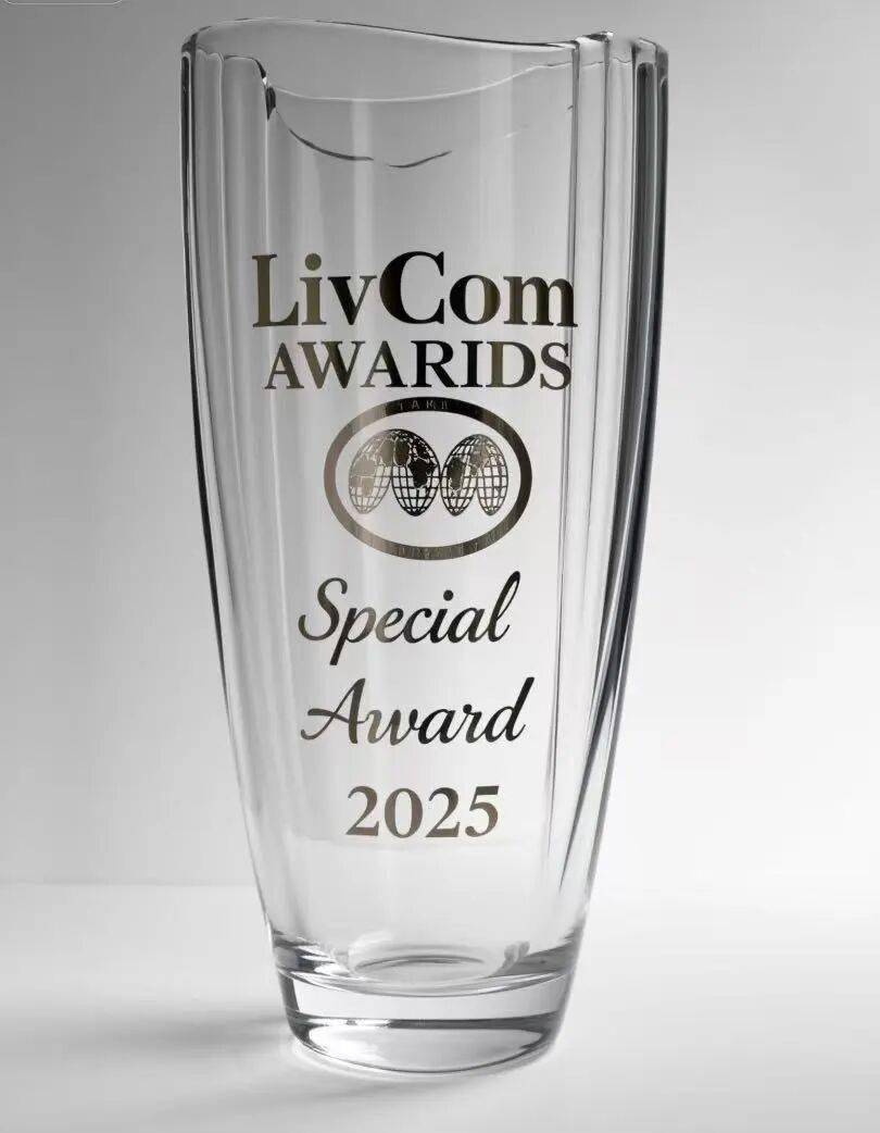 喜讯!咱北京市民的“后花园”<strong></p>
<p>比特币今日行情价格</strong>,获国际金奖!