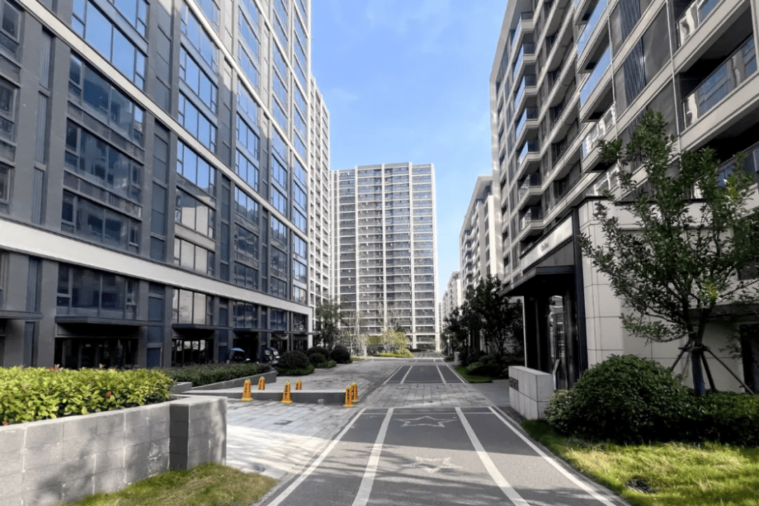 中国矿业大学南湖校区2.93亿买490套房做学生宿舍<strong></p>
<p>比特币今日行情价格</strong>？学校及开发商回应