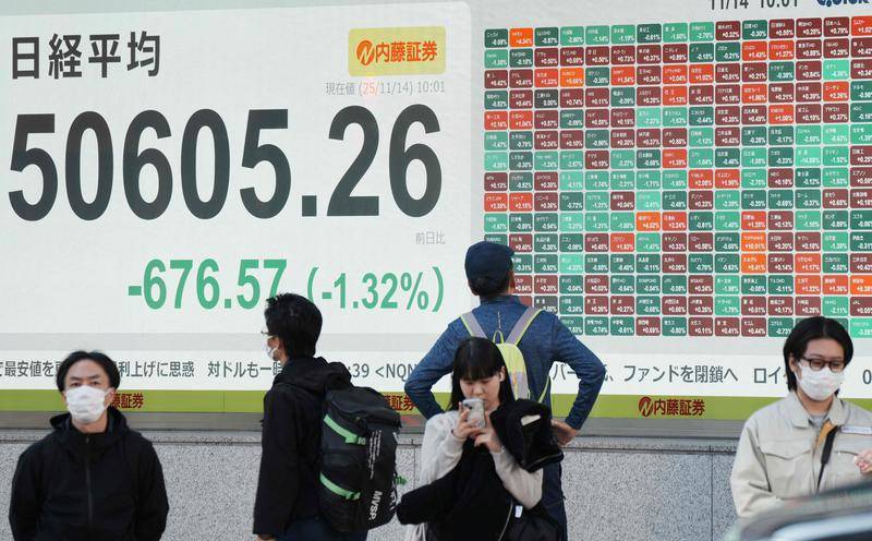 中方强硬反制<strong></p>
<p>比特币今日行情价格</strong>，打击日右翼嚣张气焰