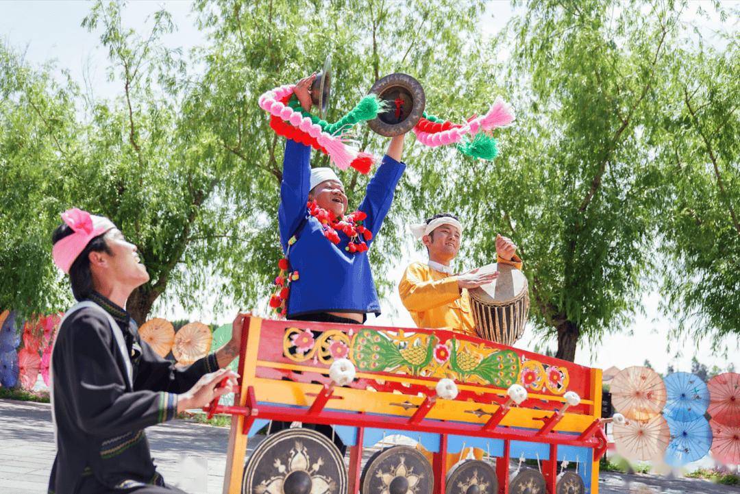 跟着赛事游昆明|一路景观如画<strong></p>
<p>比特币今日行情价格</strong>!2025上合昆明马拉松路线图最新公布→