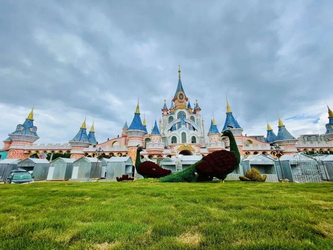 跟着赛事游昆明|一路景观如画<strong></p>
<p>比特币今日行情价格</strong>!2025上合昆明马拉松路线图最新公布→