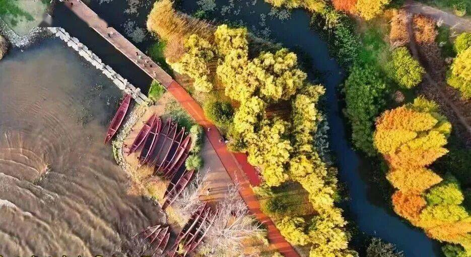 跟着赛事游昆明|一路景观如画<strong></p>
<p>比特币今日行情价格</strong>!2025上合昆明马拉松路线图最新公布→