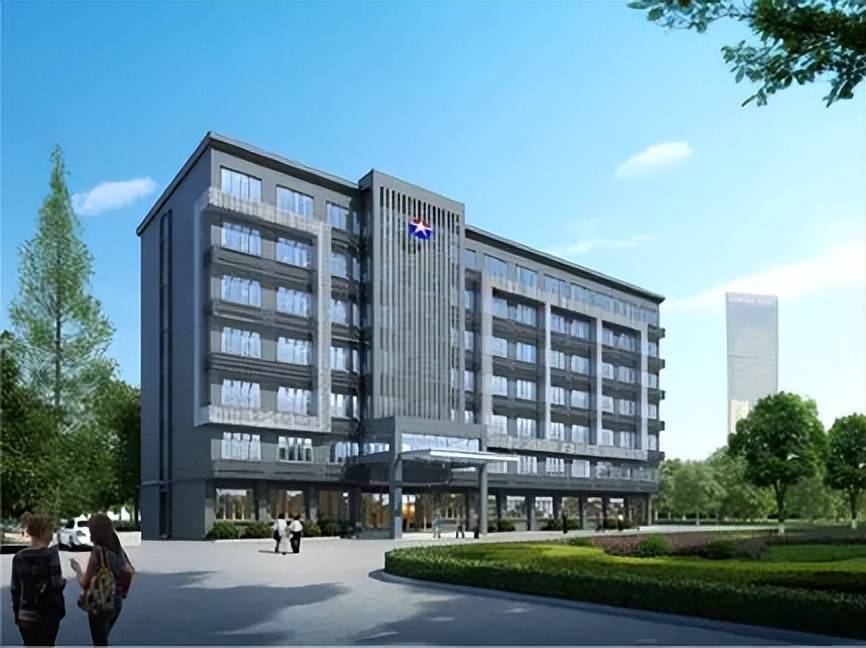 南通文峰“70后”女副总被留置!去年年薪超百万<strong></p>
<p>比特币今日行情价格</strong>,公司前三季净利大跌75%