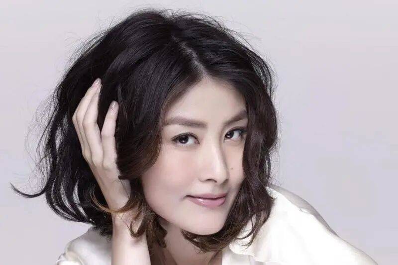 陈慧琳商演现场得知观众都是年消费200万元以上的VIP<strong></p>
<p>比特币今日行情价格</strong>，直呼“原来我也是一个优惠”