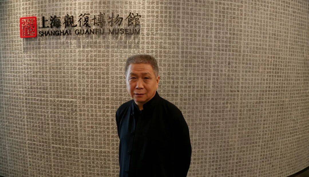 马未都爆雷<strong></p>
<p>比特币今日行情价格</strong>，已无力支付费用