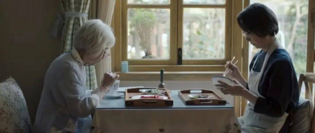 第一批丁克老后<strong></p>
<p>比特币今日行情价格</strong>,“伴侣能陪一程,但最后都要靠自己”