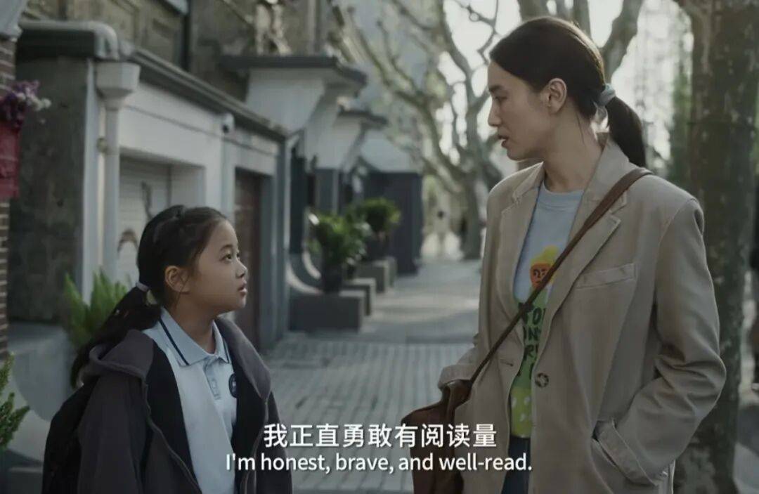 第一批丁克老后<strong></p>
<p>比特币今日行情价格</strong>,“伴侣能陪一程,但最后都要靠自己”