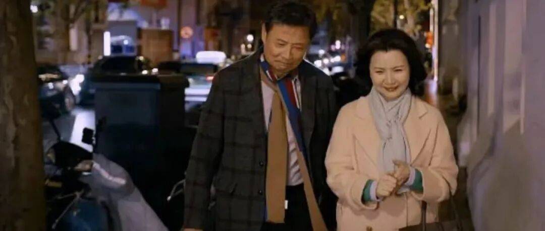 第一批丁克老后<strong></p>
<p>比特币今日行情价格</strong>,“伴侣能陪一程,但最后都要靠自己”