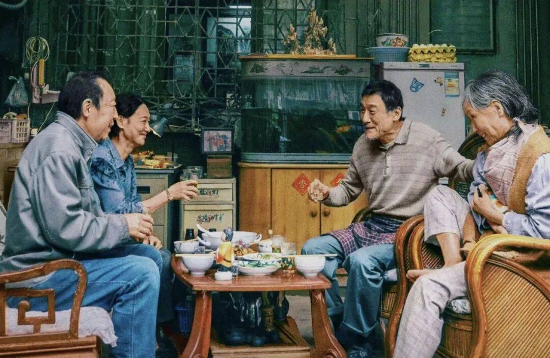 第一批丁克老后<strong></p>
<p>比特币今日行情价格</strong>,“伴侣能陪一程,但最后都要靠自己”