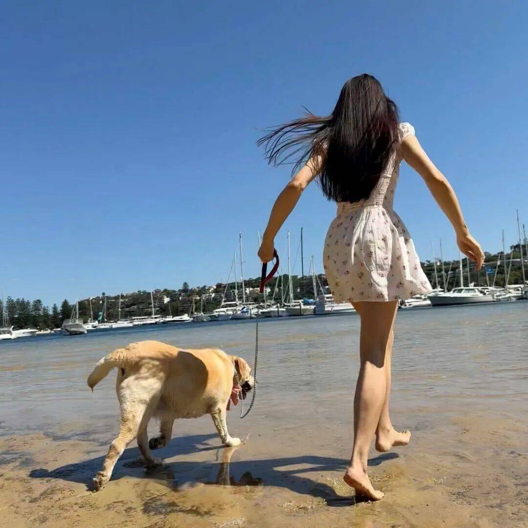 第一批丁克老后<strong></p>
<p>比特币今日行情价格</strong>,“伴侣能陪一程,但最后都要靠自己”