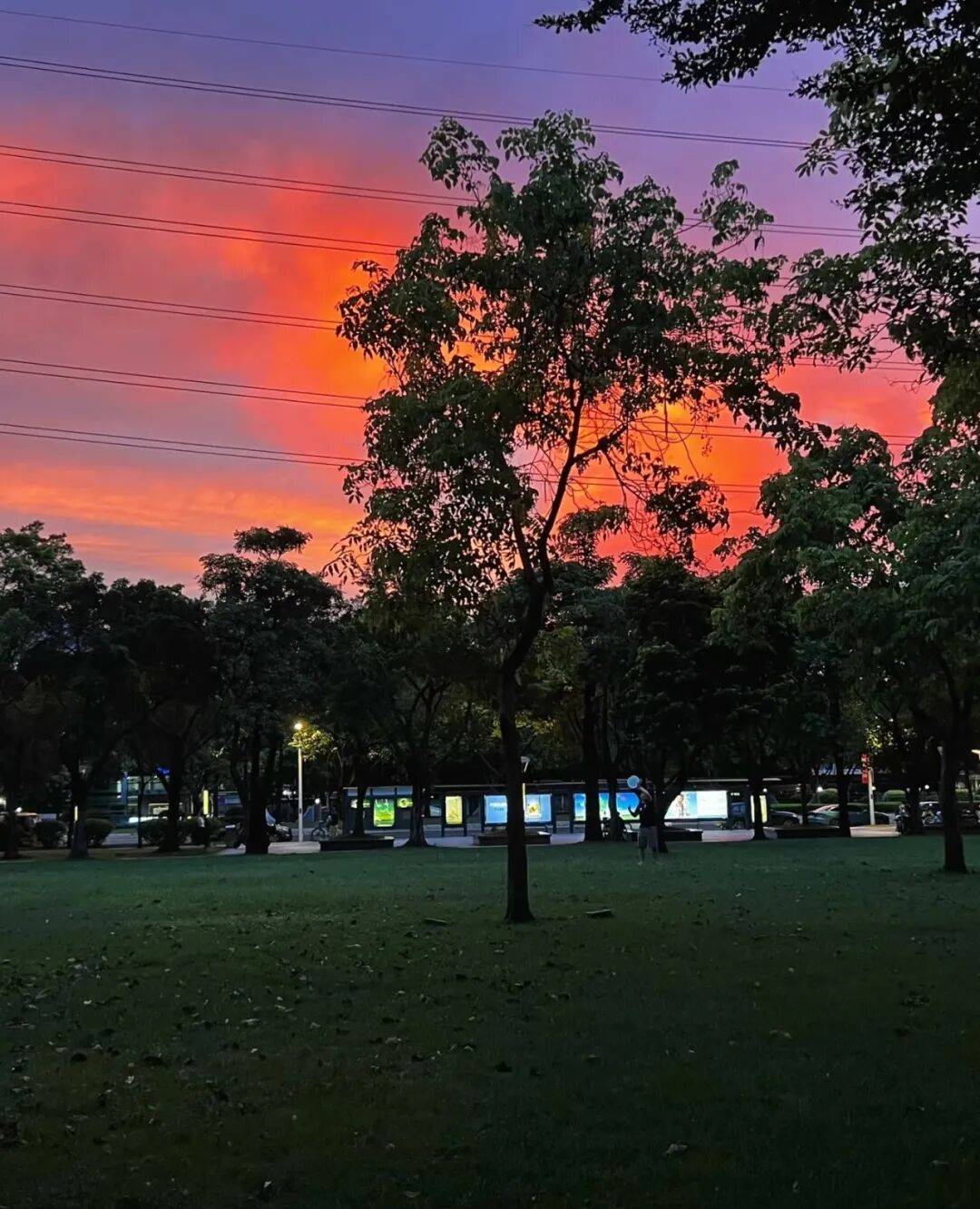 第一批丁克老后<strong></p>
<p>比特币今日行情价格</strong>,“伴侣能陪一程,但最后都要靠自己”