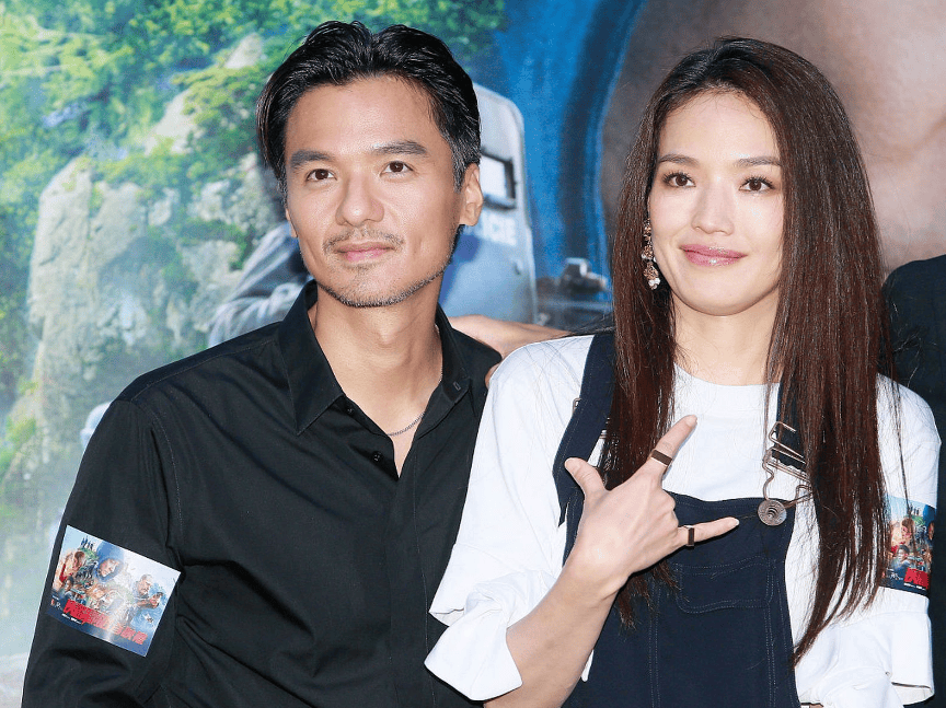 冯德伦回应舒淇想生小孩：<strong></p>
<p>比特币今日行情价格</strong>我觉得如果可以应该出一点力