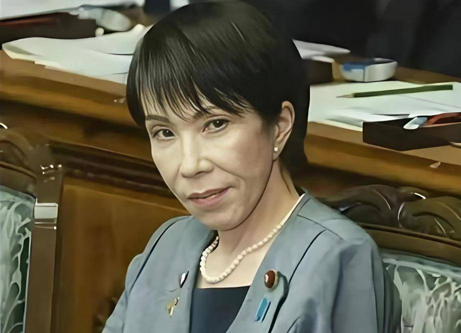 沉默3天后<strong></p>
<p>比特币价格今日行情</strong>，日本闹上联合国告状，要求秘书长主持公道？对中方不服气，想废除敌国条款