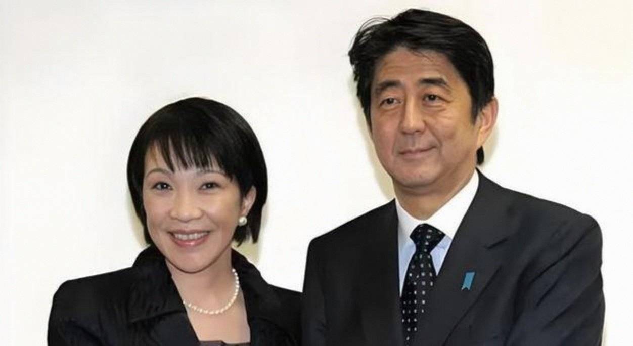 沉默3天后<strong></p>
<p>比特币价格今日行情</strong>，日本闹上联合国告状，要求秘书长主持公道？对中方不服气，想废除敌国条款