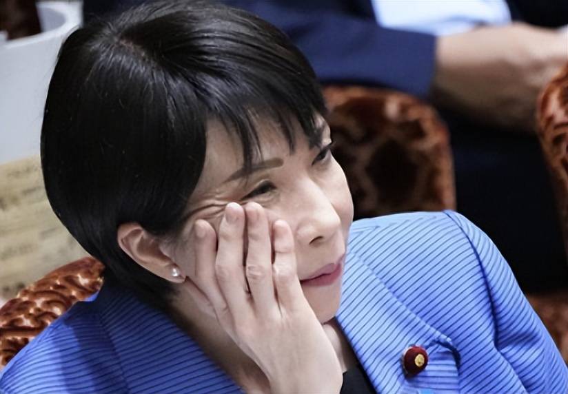 中美领导人刚通完电话<strong></p>
<p>比特币价格今日行情</strong>，特朗普一个电话打到东京，要亲自跟高市早苗谈谈，不道歉不行