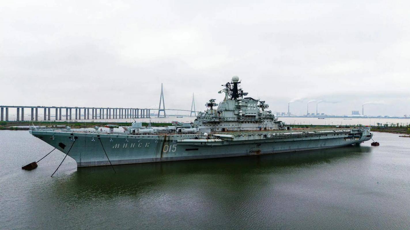 美媒：世界都被骗了<strong></p>
<p>比特币价格今日行情</strong>，中国偷偷打造10艘航母，8艘做好了战斗准备