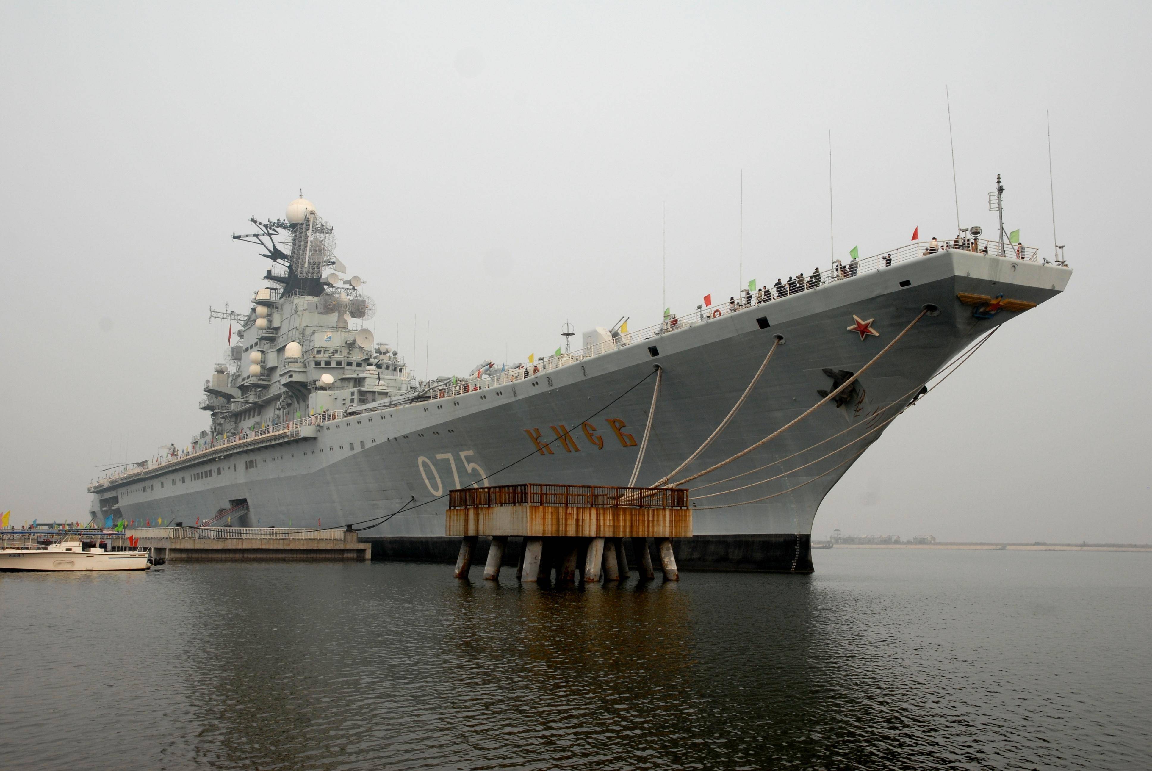 美媒：世界都被骗了<strong></p>
<p>比特币价格今日行情</strong>，中国偷偷打造10艘航母，8艘做好了战斗准备