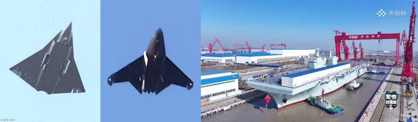 美媒：世界都被骗了<strong></p>
<p>比特币价格今日行情</strong>，中国偷偷打造10艘航母，8艘做好了战斗准备