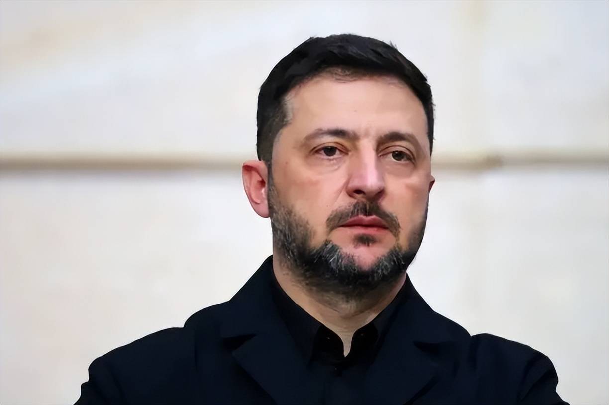 谈判结果出来了!当着全世界的面<strong></p>
<p>比特币价格今日行情</strong>,乌克兰拒绝认怂,英法德提出新方案,特朗普强势表态