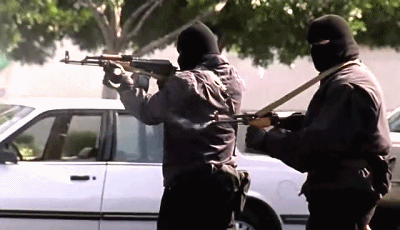 无间道？山西警察中队长抢运钞车<strong></p>
<p>比特币价格今日行情</strong>，被同事百发子弹乱枪击毙