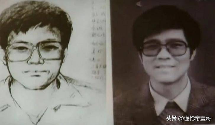 无间道？山西警察中队长抢运钞车<strong></p>
<p>比特币价格今日行情</strong>，被同事百发子弹乱枪击毙