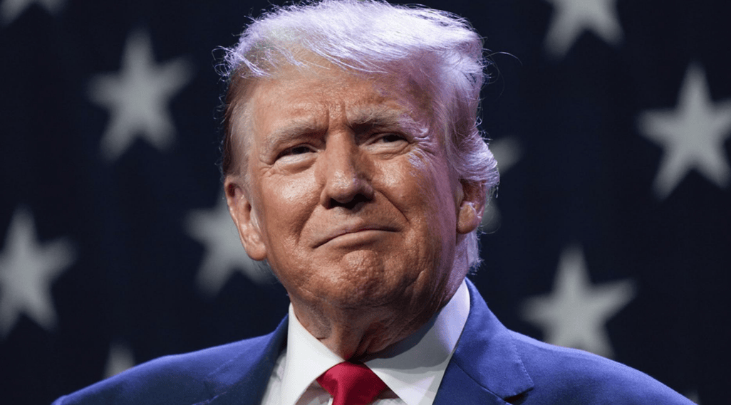 白宫接到中方深夜来电<strong></p>
<p>比特币价格今日行情</strong>,25天前没摆上台面的话,这回美方给了说法