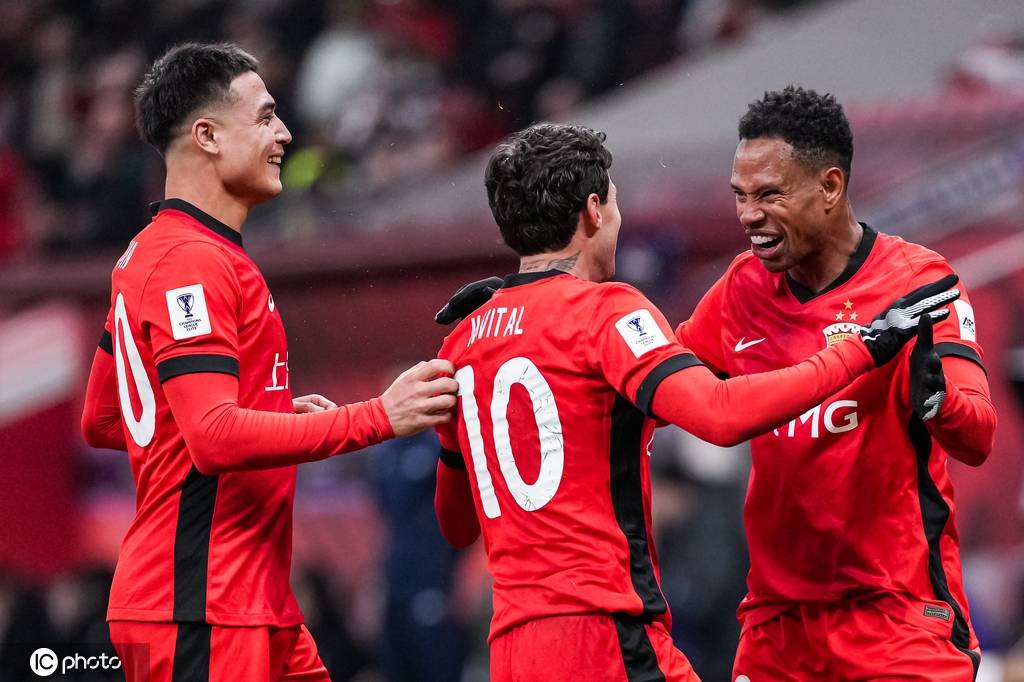 继续垫底<strong></p>
<p>比特币价格今日行情</strong>！亚冠-林皇2射1传维塔尔世界波 海港主场1-3首尔