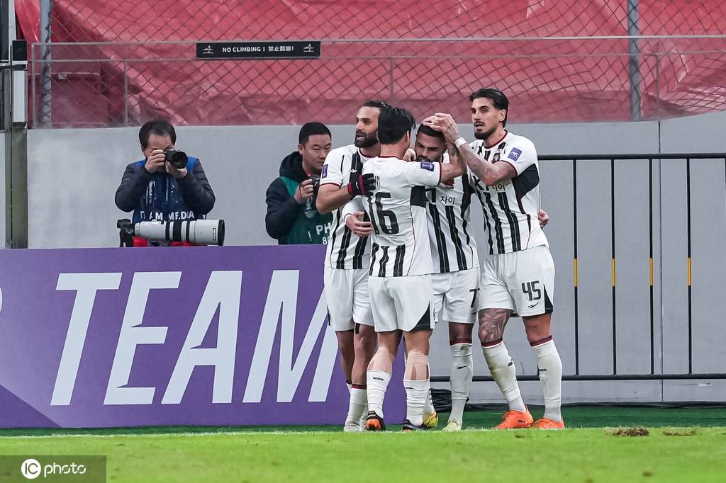 继续垫底<strong></p>
<p>比特币价格今日行情</strong>！亚冠-林皇2射1传维塔尔世界波 海港主场1-3首尔