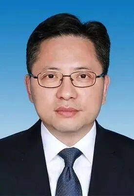 最新<strong></p>
<p>比特币价格今日行情</strong>!陕西3厅局党组书记调整→