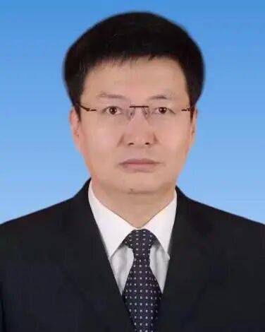 最新<strong></p>
<p>比特币价格今日行情</strong>!陕西3厅局党组书记调整→