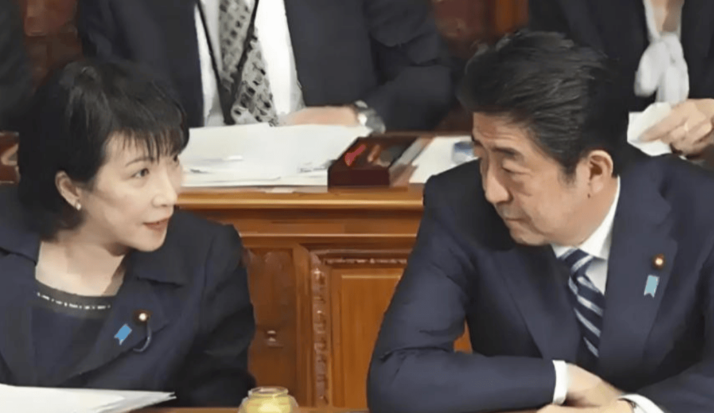 把中日关系搅得一团糟<strong></p>
<p>比特币价格今日行情</strong>，高市早苗国内支持率却创新高，5成日本人支持不撤回狂言