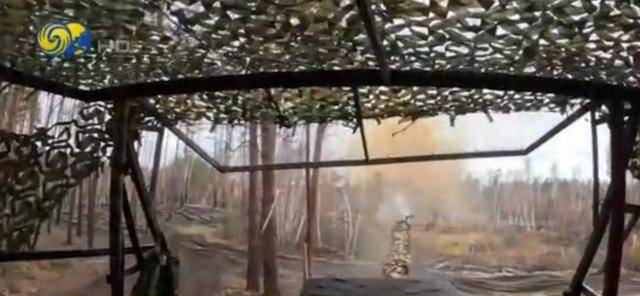 俄军透露红军城市区作战细节<strong></p>
<p>比特币价格今日行情</strong>，乌军战斗骨干躲入地下管道