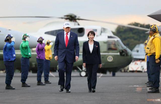 台海附近<strong></p>
<p>比特币价格今日行情</strong>，日本自卫队部署重兵！解放军8字警告，要斩断黑手了？