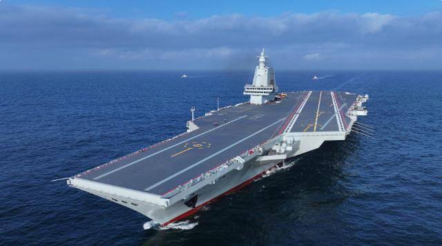 日方添两把火<strong></p>
<p>比特币价格今日行情</strong>,192国收中方通知,封海300小时,12条中日航线全停