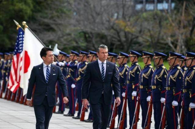 日方添两把火<strong></p>
<p>比特币价格今日行情</strong>,192国收中方通知,封海300小时,12条中日航线全停