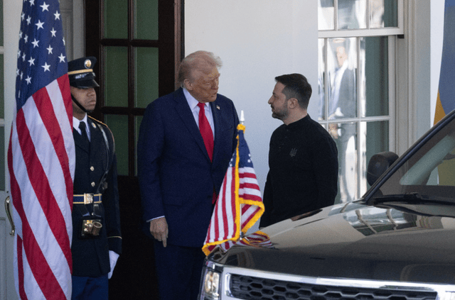 俄罗斯给我们的重大启发<strong></p>
<p>比特币价格今日行情</strong>，核心安全需要战争才能得到