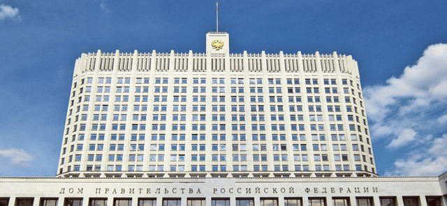 俄罗斯给我们的重大启发<strong></p>
<p>比特币价格今日行情</strong>，核心安全需要战争才能得到