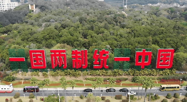 俄罗斯给我们的重大启发<strong></p>
<p>比特币价格今日行情</strong>，核心安全需要战争才能得到