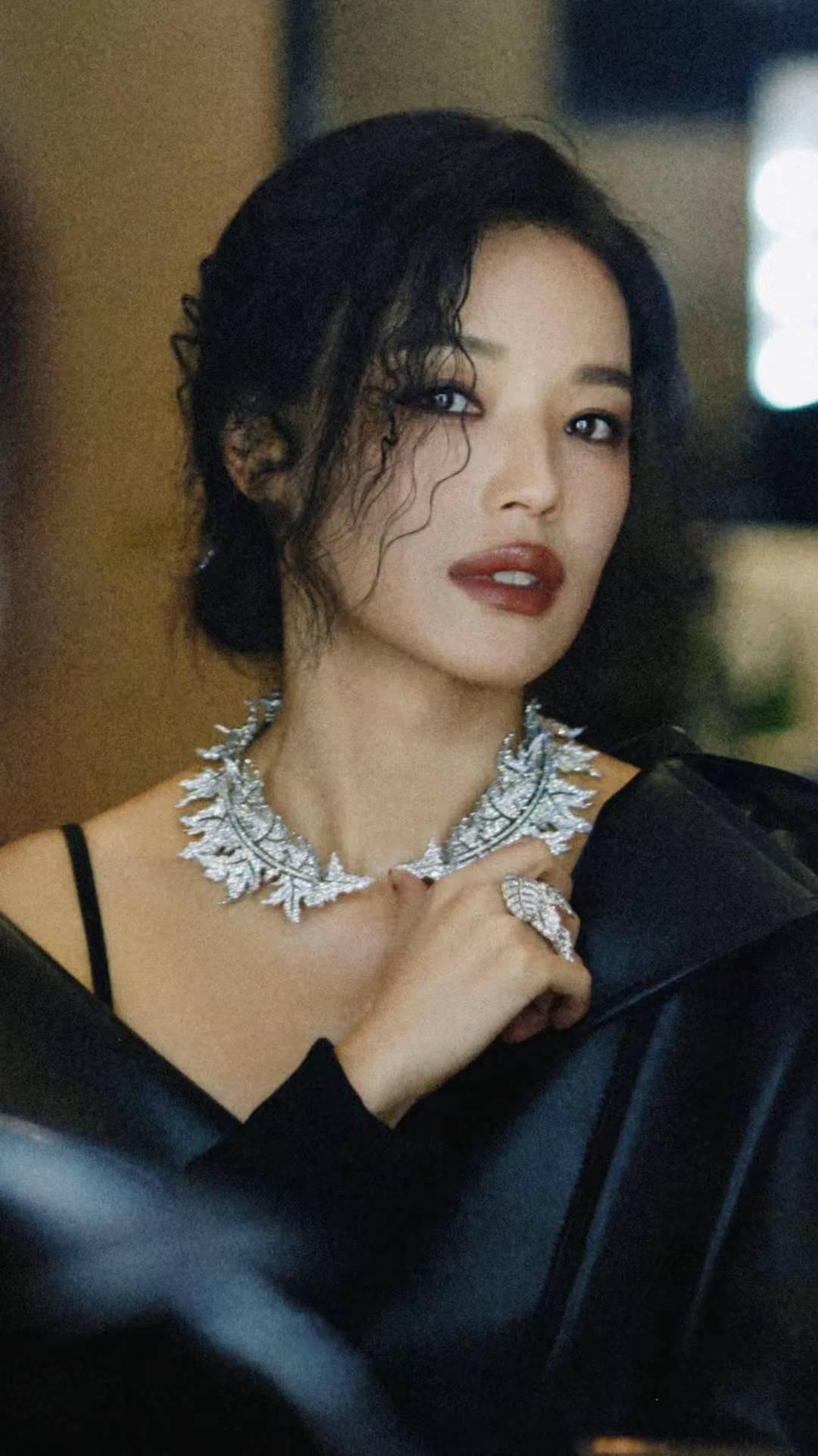 考古 | 舒淇备孕一年后失败<strong></p>
<p>比特币价格今日行情</strong>！曾深陷原生家庭困境的她现已成为自己的人生大女主