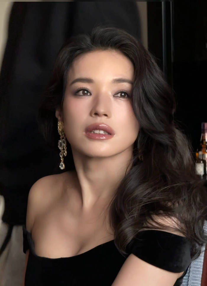 考古 | 舒淇备孕一年后失败<strong></p>
<p>比特币价格今日行情</strong>！曾深陷原生家庭困境的她现已成为自己的人生大女主