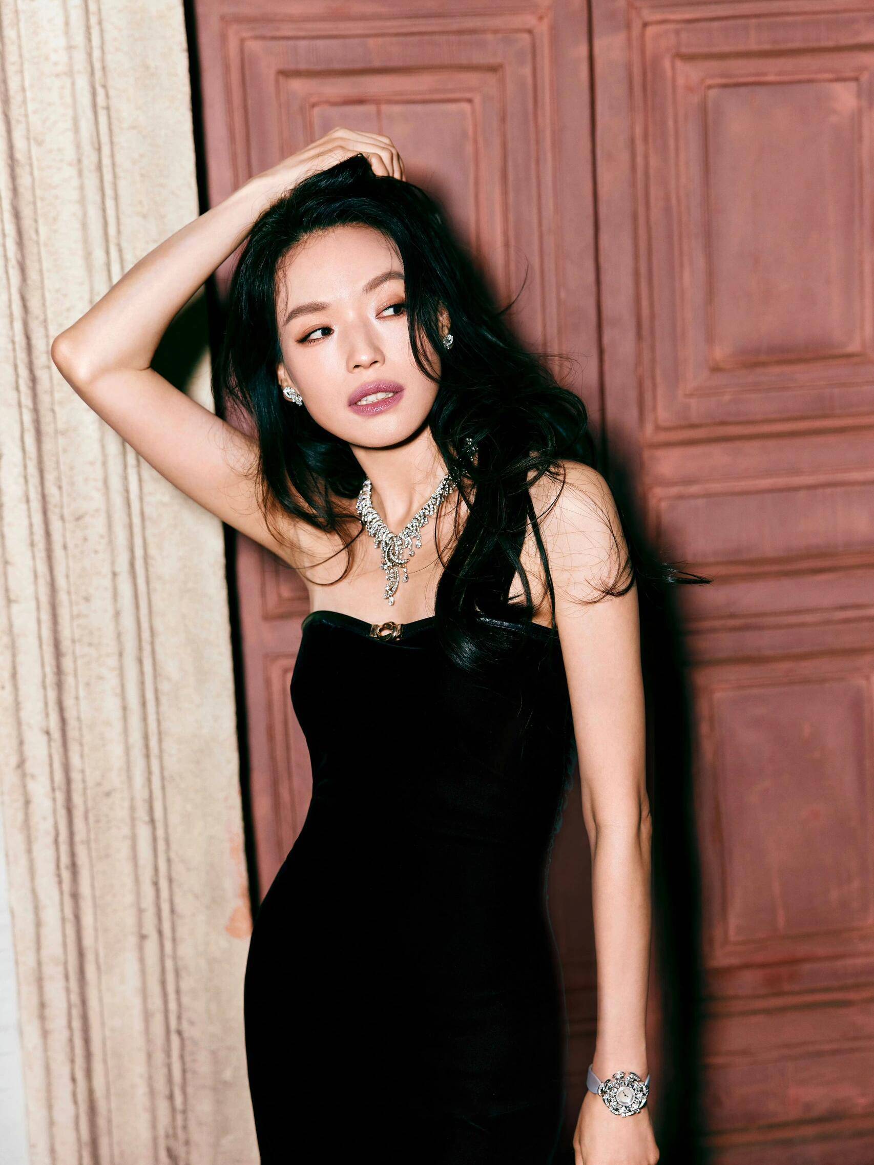 考古 | 舒淇备孕一年后失败<strong></p>
<p>比特币价格今日行情</strong>！曾深陷原生家庭困境的她现已成为自己的人生大女主